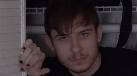 Find 'juicy face reveal' on TikTok .